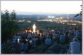 /album/galeria1/virgin-mary-medjugorje-jpg1/